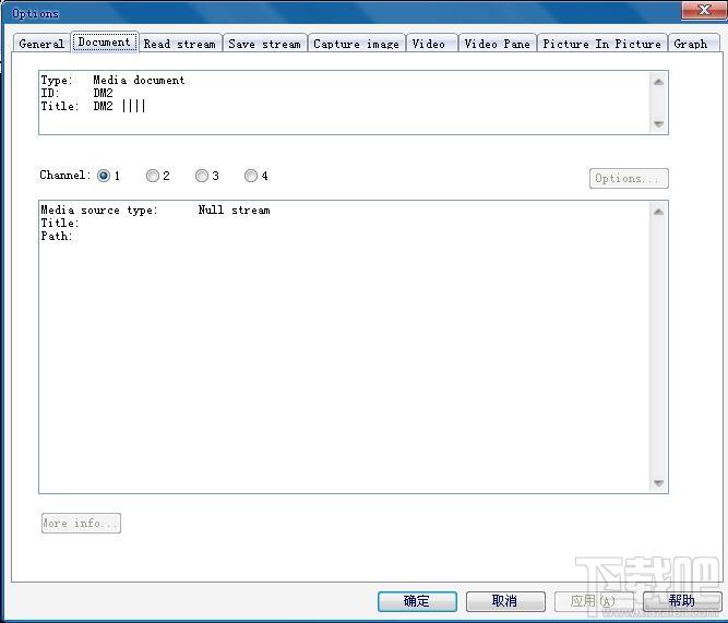 Breeze Standard Edition,Breeze Standard Edition下载,Breeze Standard Edition官方下载