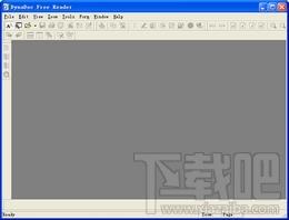 DynaDoc,DynaDoc Free Reader,DynaDoc Free Reader下载,DynaDoc Free Reader官方下载