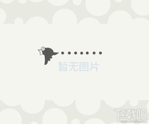 Retirement Savings Planner,Retirement Savings Planner 2004下载,Retirement Savings