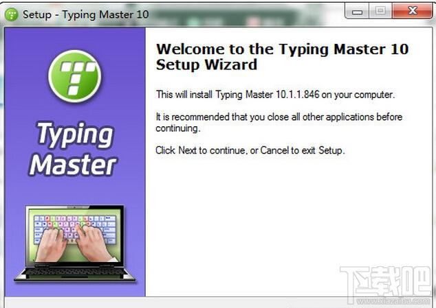 TypingMaster,TypingMaster下载,打字软件
