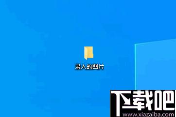 极速推下载,网站运营,网站管理,网站推广