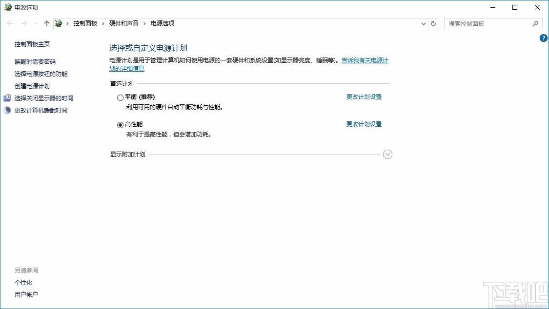 布朗熊懒洋洋动态屏保下载,动态屏保布朗熊软件