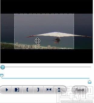 iOrgSoft iPod Video Converter下载,iPod视频格式转换器