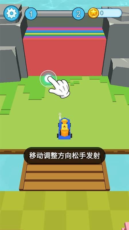 疯狂施工队游戏下载,疯狂施工队,趣味游戏,io游戏