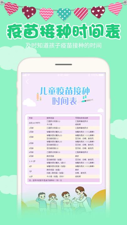 宝宝身高预测app下载,宝宝身高预测,预测app