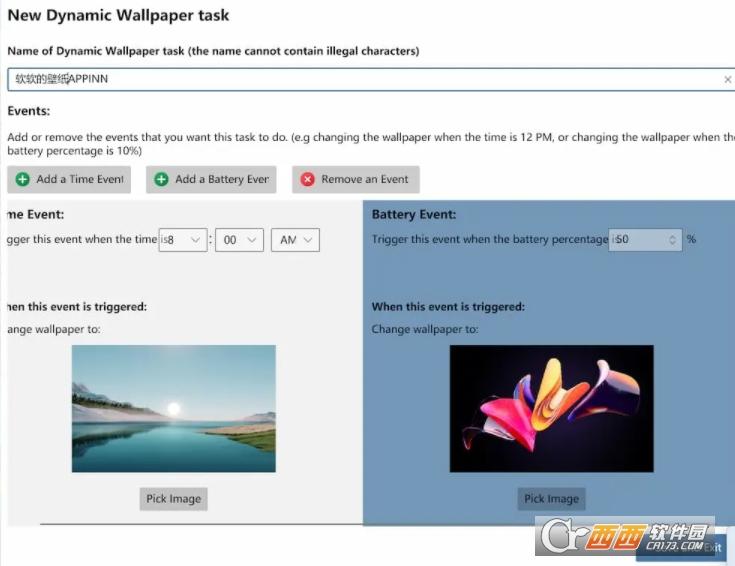 win10深色模式自动切换,dynawinch,dynawin.net.