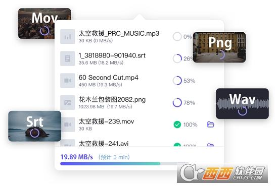 分秒帧,剪辑,协作.