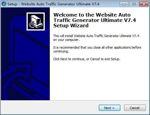 WebsiteAutoTrafficGeneratorUltimate,seo.