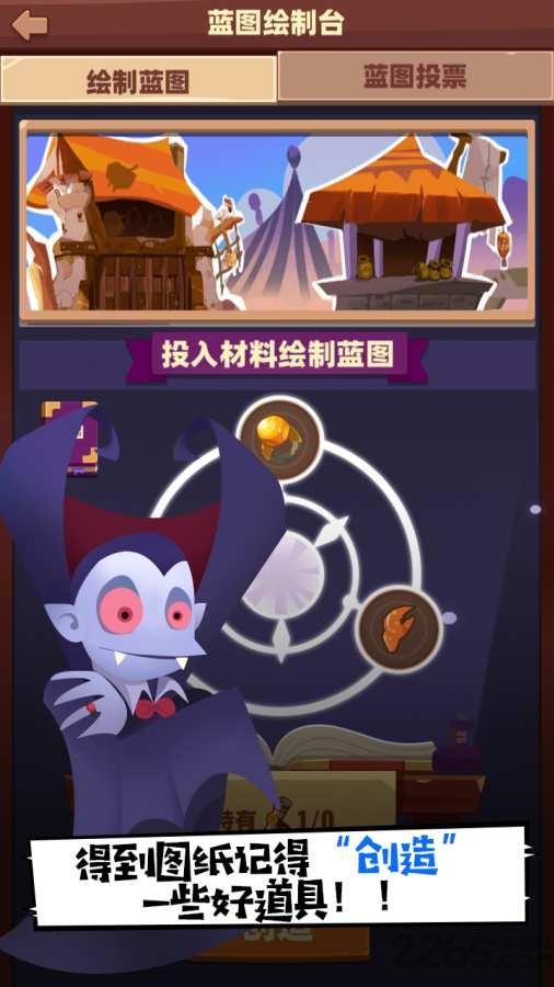 realm x原始世界破解版下载,realmx原始世界,探索游戏,模拟游戏