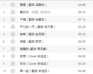 网易云,歌单,下载器.